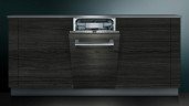 Посудомоечная машина Siemens SR 656X04