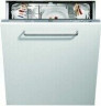 Посудомоечная машина Teka DW7 57 FI