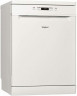 Посудомоечная машина Whirlpool WFC 3B 26