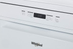 Посудомоечная машина Whirlpool WFC 3B 26
