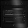 Электрический духовой шкаф Beko BRC 22005 B