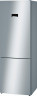 Холодильник Bosch KGN49XI30