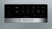 Холодильник Bosch KGN49XI30