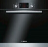 Электрический духовой шкаф Bosch HBA 22B150R