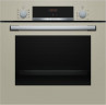 Электрический духовой шкаф Bosch HBF 534EF0R