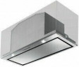 Встраиваемая вытяжка Faber Inca LUX EG8 X A70