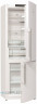 Холодильник Gorenje NRK 61 JSY2B