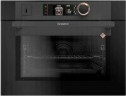 Электрический духовой шкаф De Dietrich DKR 7580 A