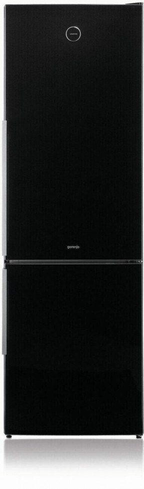 Холодильник Gorenje RK 61 FSY2B