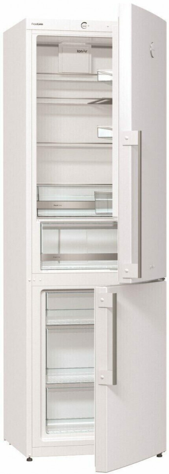 Холодильник Gorenje RK 61 FSY2B