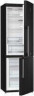 Холодильник Gorenje RK 61 FSY2B