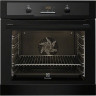 Электрический духовой шкаф Electrolux EOA 45551 OK