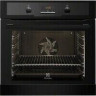 Электрический духовой шкаф Electrolux EOA 45551 OK