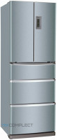 Холодильник Haier HRF-339MF
