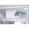 Холодильник Hiberg RFQ-555DX NFGB inverter (cross door с ледогенератором и прямым подключением к воде)