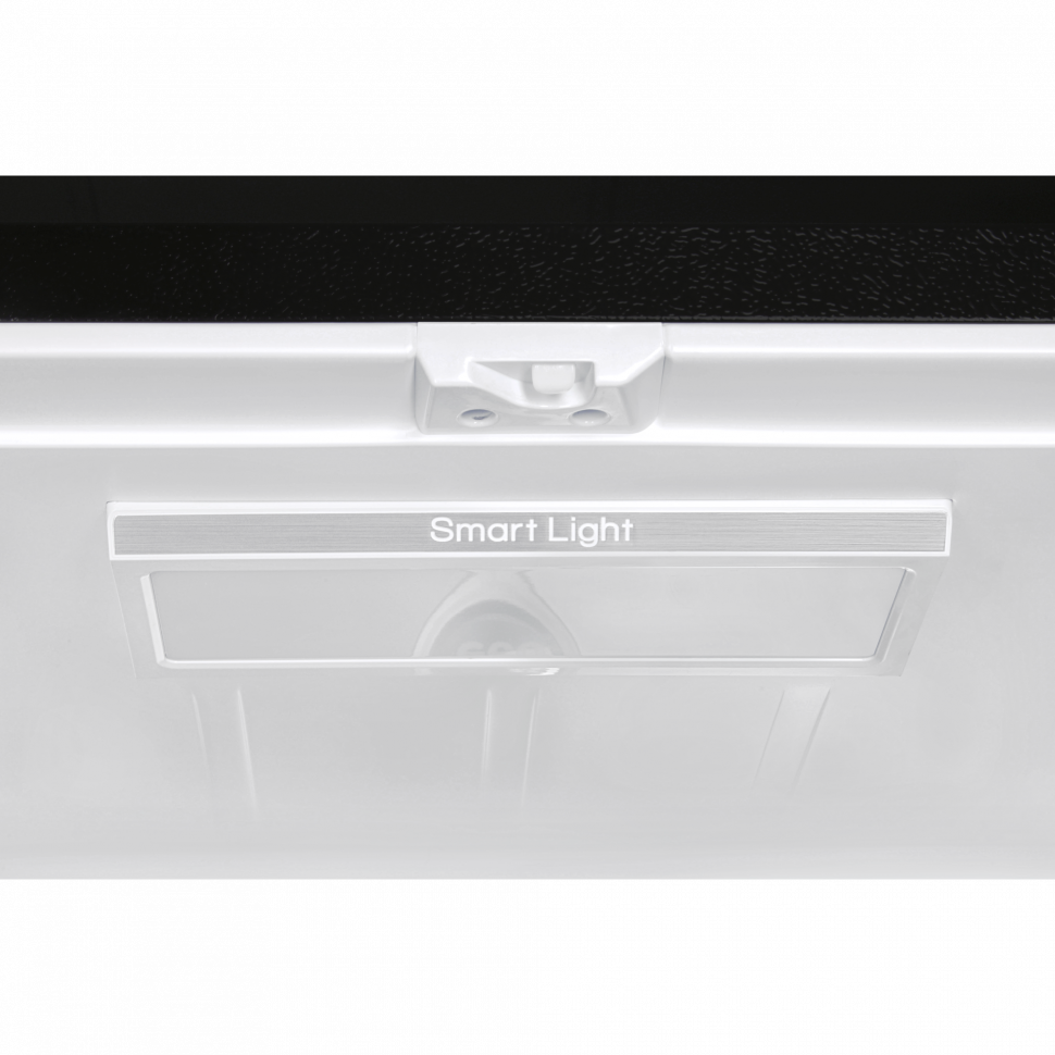 Холодильник Hiberg RFQ-555DX NFGB inverter (cross door с ледогенератором и прямым подключением к воде)