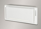 Встраиваемая вытяжка Sirius SL 913 50