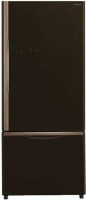 Холодильник Hitachi R-B502PU6 GBW