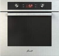 Электрический духовой шкаф Fornelli FEA 60 Belcanto IX