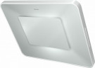Вытяжка Miele DA 6998 W
