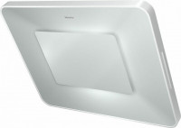 Вытяжка Miele DA 6998 W
