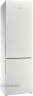 Холодильник Hotpoint-Ariston HS 4200 W