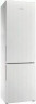 Холодильник Hotpoint-Ariston HS 4200 W