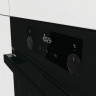 Электрический духовой шкаф Gorenje BO 735 E20 B-2