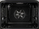 Электрический духовой шкаф Hotpoint-Ariston FA2 841 JH IX HA