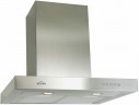 Каминная вытяжка Elikor Opal 60