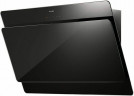 Каминная вытяжка Faber Cocktail BK A80 EV8