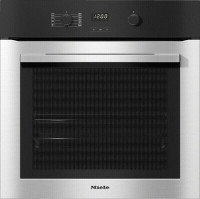 Электрический духовой шкаф Miele H 2760B