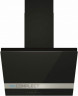 Каминная вытяжка Gorenje WHI 643 ORA B