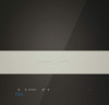 Каминная вытяжка Gorenje WHI 643 ORA B