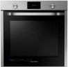Электрический духовой шкаф Samsung NV75J3140BS