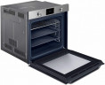 Электрический духовой шкаф Samsung NV75J3140BS