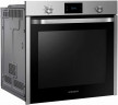 Электрический духовой шкаф Samsung NV75J3140BS