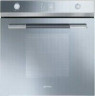 Электрический духовой шкаф Smeg SFP130S