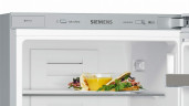 Холодильник Siemens KG39NXI15R