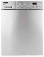 Встраиваемая стиральная машина Miele W 2839 i WPM