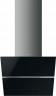 Каминная вытяжка Smeg KCV60NE2