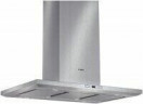 Островная вытяжка Bosch DIB 091U52