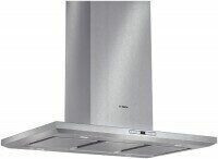 Островная вытяжка Bosch DIB 091U52