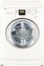 Стиральная машина Beko WMB 71242