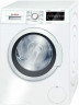 Стиральная машина Bosch WAT 24440