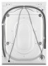 Стиральная машина Electrolux EW6S406WP