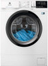 Стиральная машина Electrolux EW6S406WP
