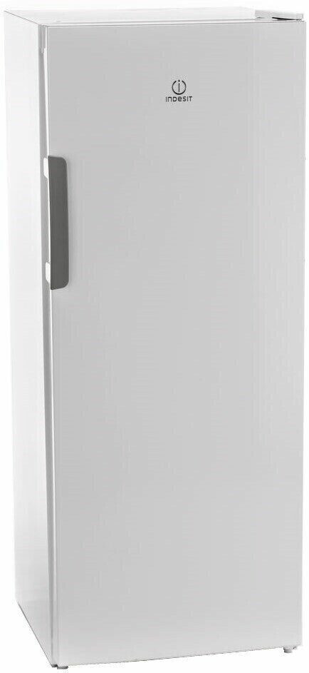 Морозильник Indesit IDU 0150
