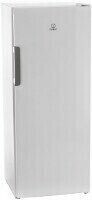 Морозильник Indesit IDU 0150
