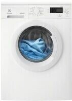 Стиральная машина Electrolux EWP 11074
